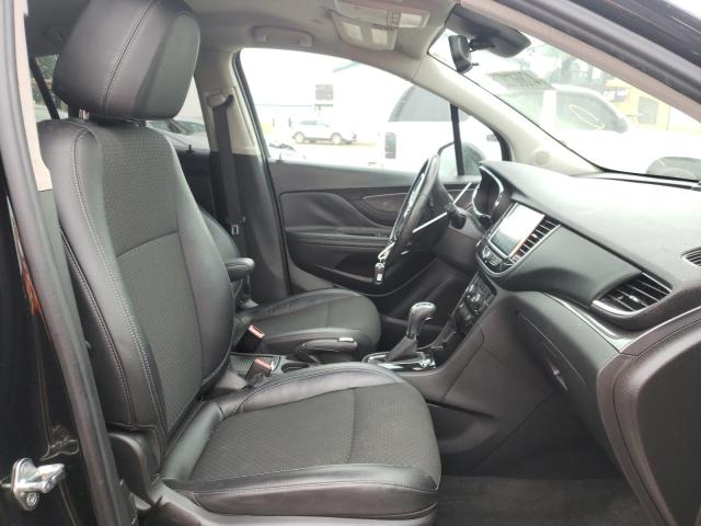 Photo 4 VIN: KL4CJASB5HB071882 - BUICK ENCORE PRE 