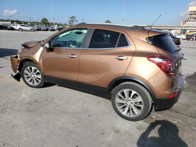 Photo 1 VIN: KL4CJASB5HB074961 - BUICK ENCORE 