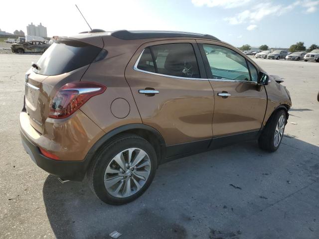 Photo 2 VIN: KL4CJASB5HB074961 - BUICK ENCORE 