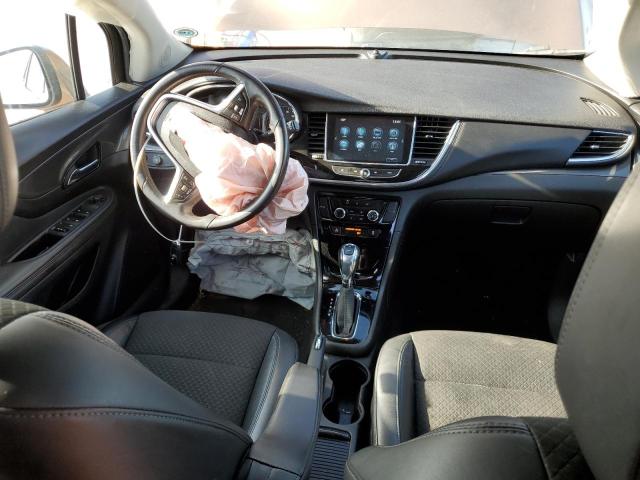 Photo 7 VIN: KL4CJASB5HB074961 - BUICK ENCORE 