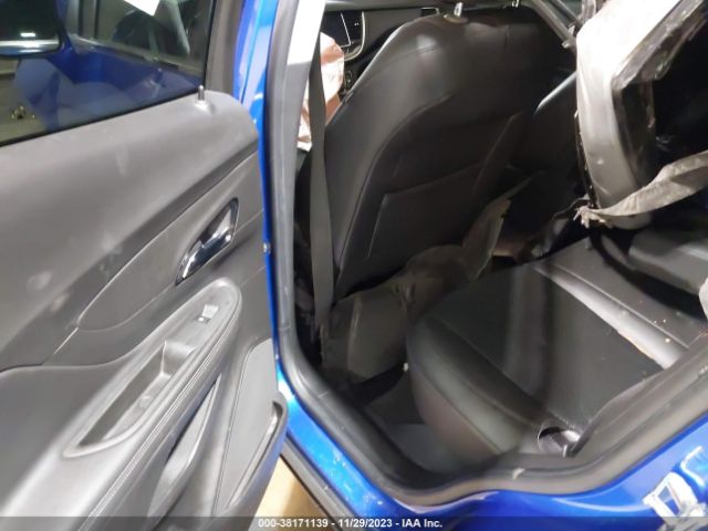 Photo 7 VIN: KL4CJASB5HB077021 - BUICK ENCORE 