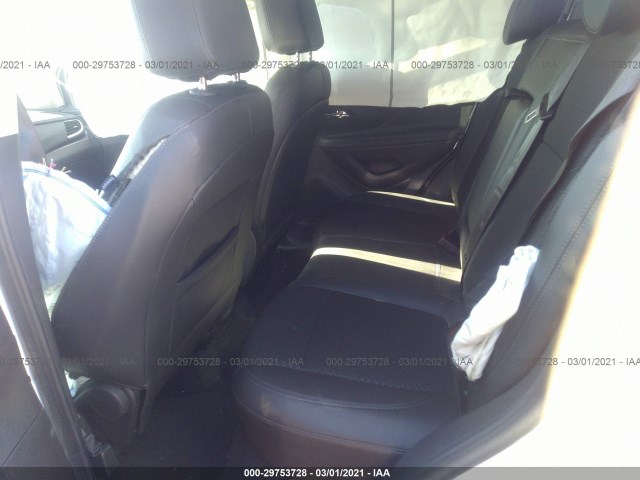 Photo 7 VIN: KL4CJASB5HB163817 - BUICK ENCORE 