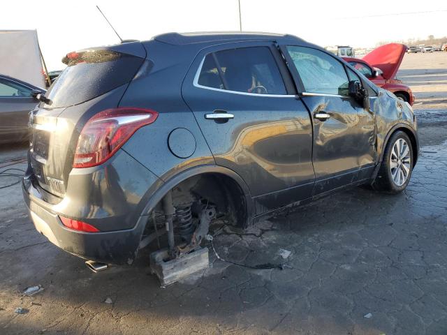 Photo 2 VIN: KL4CJASB5HB164319 - BUICK ENCORE 