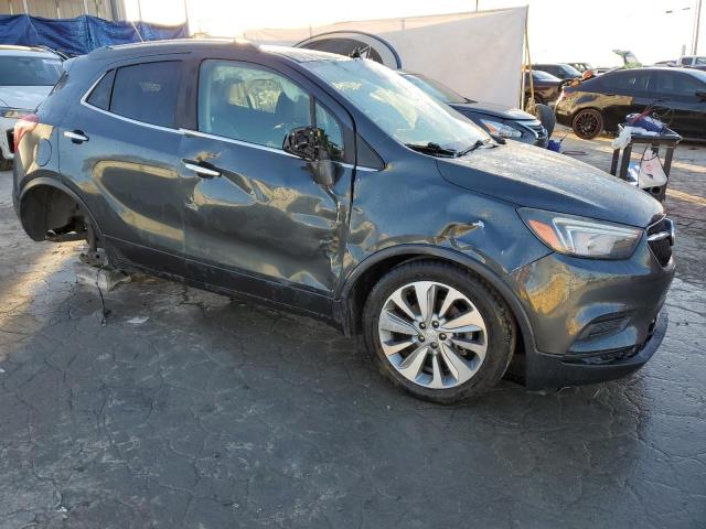 Photo 3 VIN: KL4CJASB5HB164319 - BUICK ENCORE 