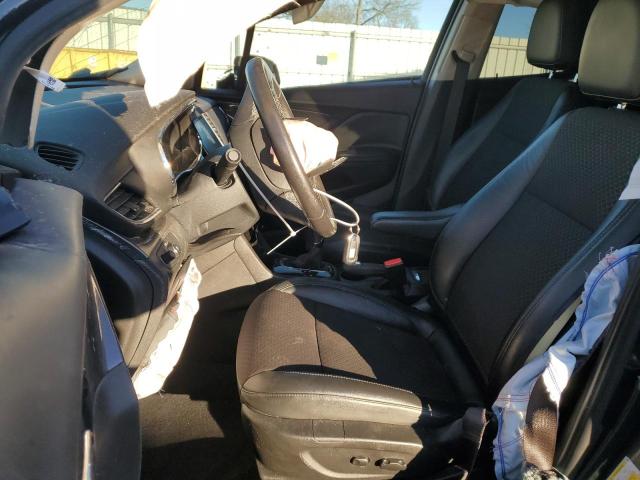 Photo 6 VIN: KL4CJASB5HB164319 - BUICK ENCORE 