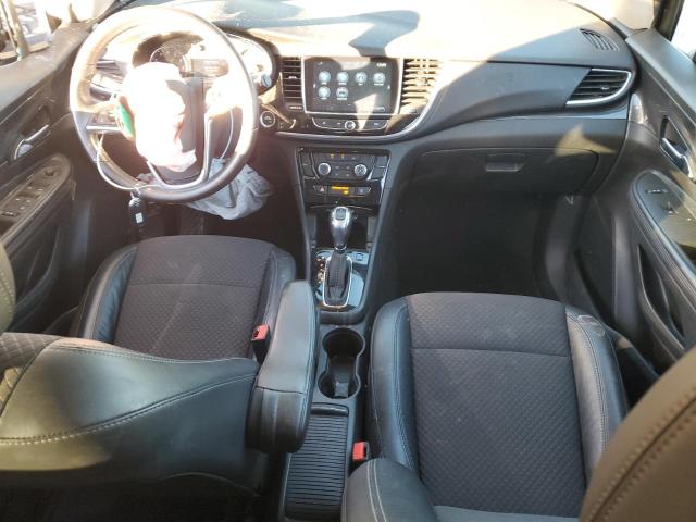 Photo 7 VIN: KL4CJASB5HB164319 - BUICK ENCORE 