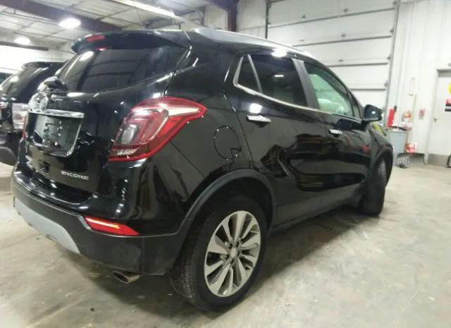 Photo 3 VIN: KL4CJASB5HB169892 - BUICK ENCORE 