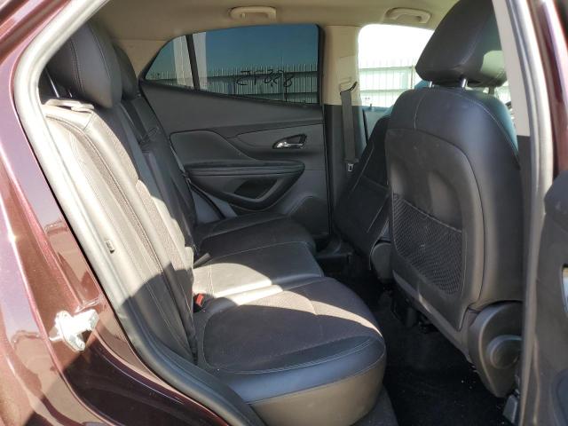 Photo 5 VIN: KL4CJASB5HB172307 - BUICK ENCORE PRE 