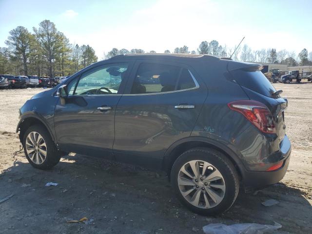 Photo 1 VIN: KL4CJASB5HB179869 - BUICK ENCORE PRE 