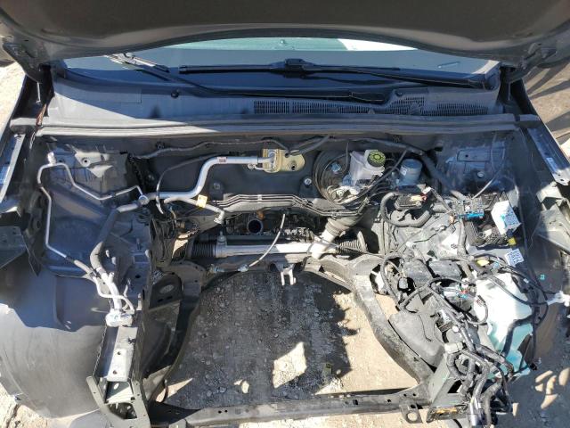 Photo 10 VIN: KL4CJASB5HB179869 - BUICK ENCORE PRE 