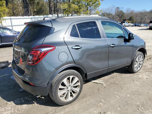 Photo 2 VIN: KL4CJASB5HB179869 - BUICK ENCORE PRE 