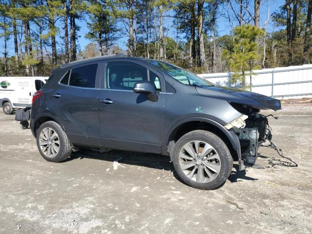 Photo 3 VIN: KL4CJASB5HB179869 - BUICK ENCORE PRE 