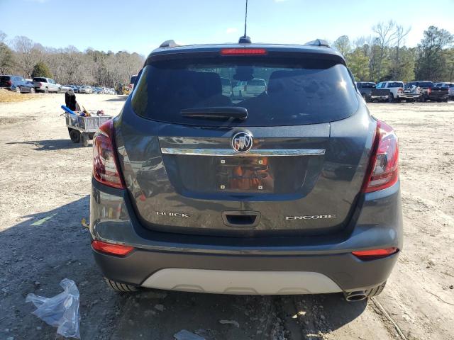 Photo 5 VIN: KL4CJASB5HB179869 - BUICK ENCORE PRE 