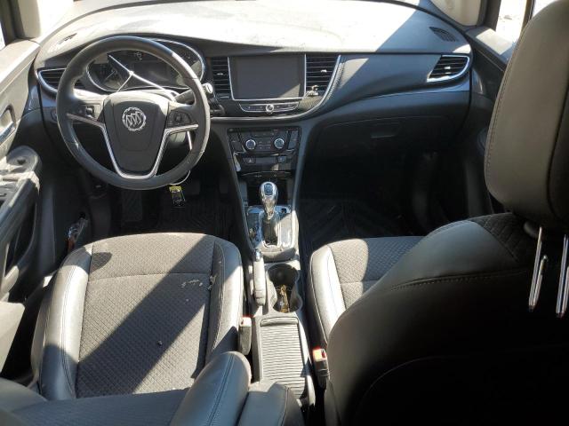 Photo 7 VIN: KL4CJASB5HB179869 - BUICK ENCORE PRE 