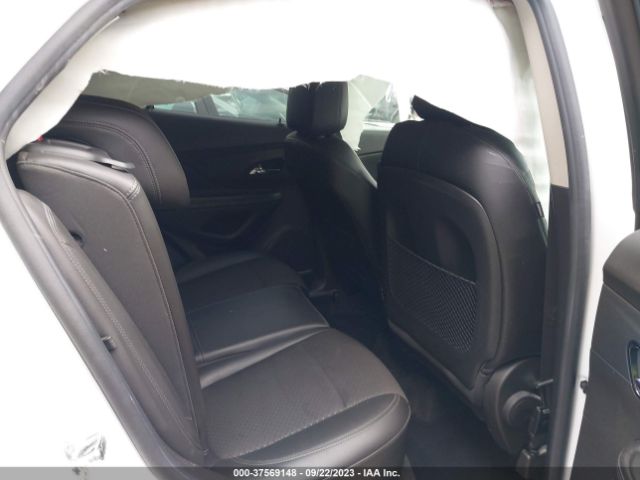 Photo 7 VIN: KL4CJASB5HB187714 - BUICK ENCORE 