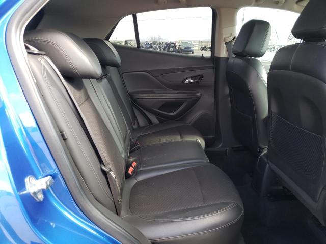 Photo 10 VIN: KL4CJASB5HB201403 - BUICK ENCORE 