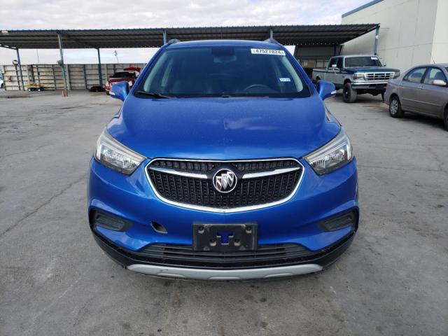 Photo 4 VIN: KL4CJASB5HB201403 - BUICK ENCORE 