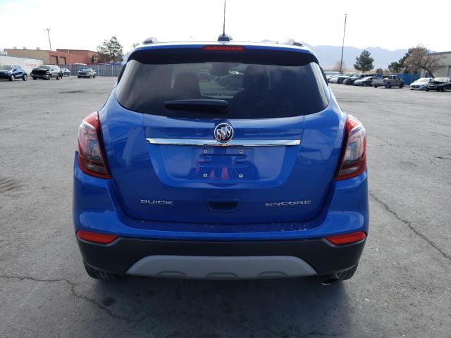 Photo 5 VIN: KL4CJASB5HB201403 - BUICK ENCORE 