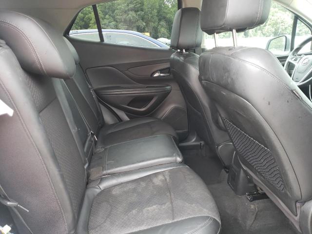 Photo 5 VIN: KL4CJASB5HB228343 - BUICK ENCORE PRE 