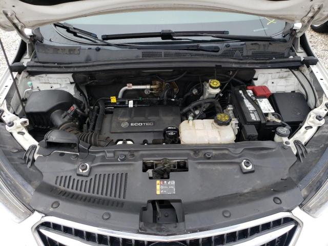 Photo 6 VIN: KL4CJASB5HB228343 - BUICK ENCORE PRE 