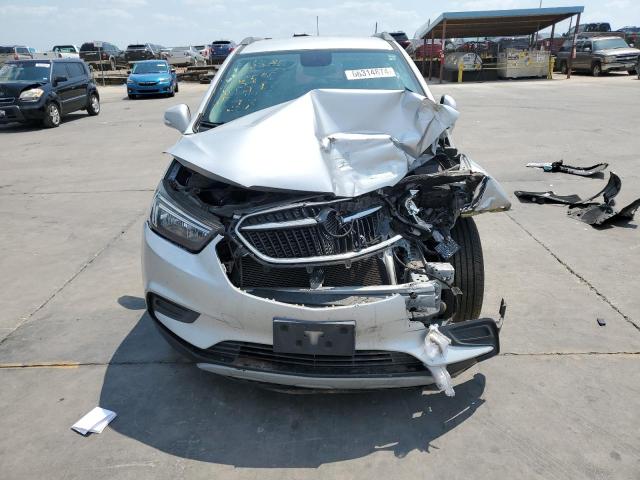 Photo 4 VIN: KL4CJASB5HB245451 - BUICK ENCORE PRE 