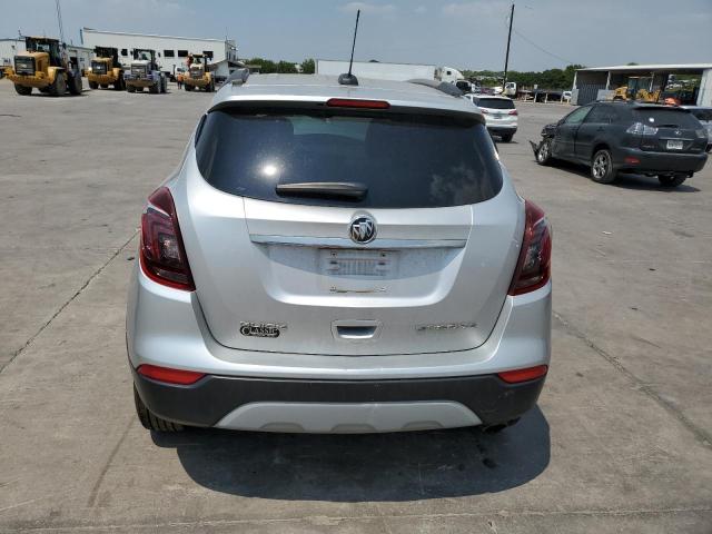 Photo 5 VIN: KL4CJASB5HB245451 - BUICK ENCORE PRE 