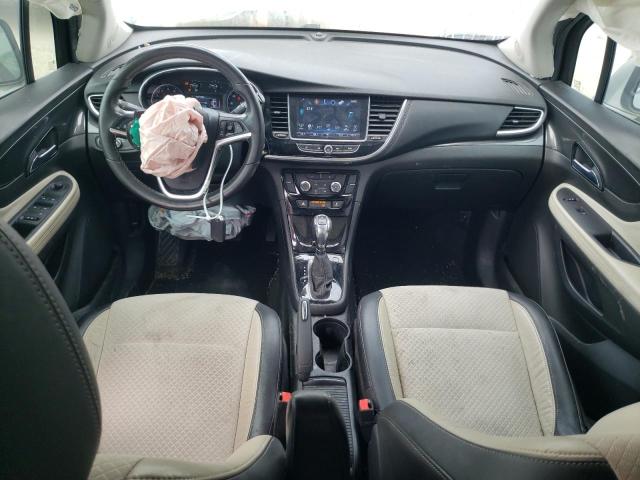 Photo 7 VIN: KL4CJASB5HB245451 - BUICK ENCORE PRE 