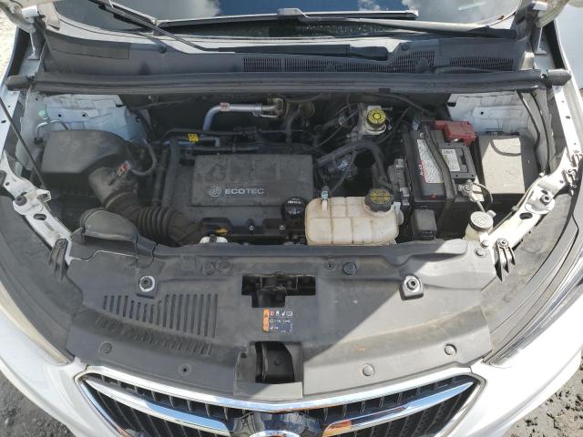 Photo 11 VIN: KL4CJASB5HB246924 - BUICK ENCORE 