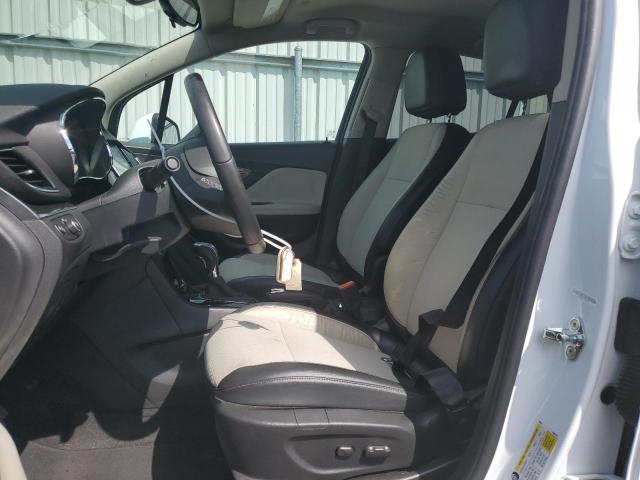 Photo 6 VIN: KL4CJASB5HB246924 - BUICK ENCORE 