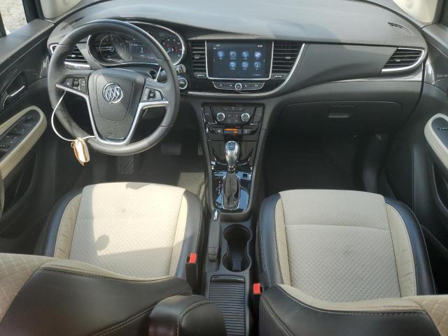 Photo 7 VIN: KL4CJASB5HB246924 - BUICK ENCORE 