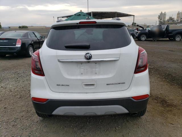 Photo 5 VIN: KL4CJASB5HB249483 - BUICK ENCORE PRE 