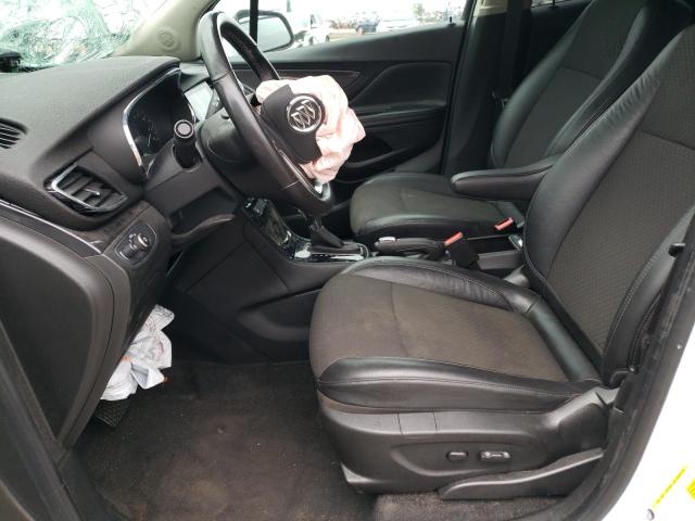 Photo 6 VIN: KL4CJASB5HB249483 - BUICK ENCORE PRE 