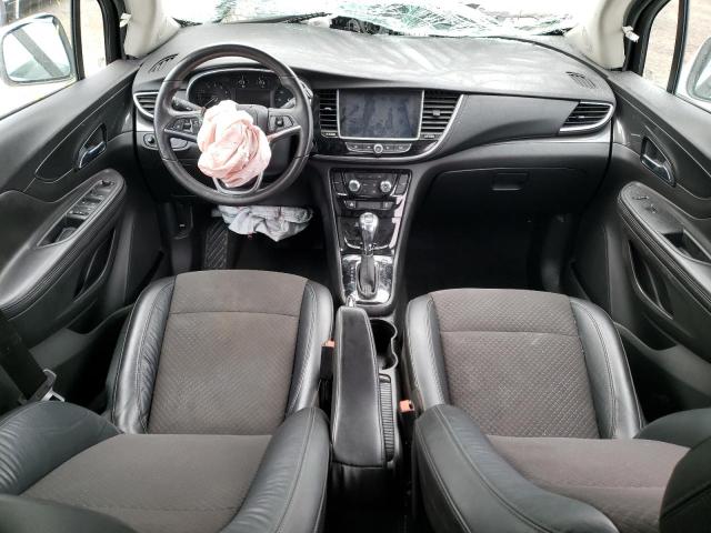 Photo 7 VIN: KL4CJASB5HB249483 - BUICK ENCORE PRE 