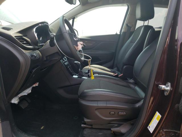 Photo 6 VIN: KL4CJASB5JB514618 - BUICK ENCORE 