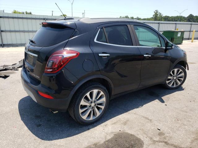 Photo 2 VIN: KL4CJASB5JB562801 - BUICK ENCORE 