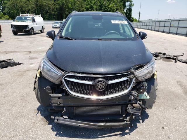 Photo 4 VIN: KL4CJASB5JB562801 - BUICK ENCORE 