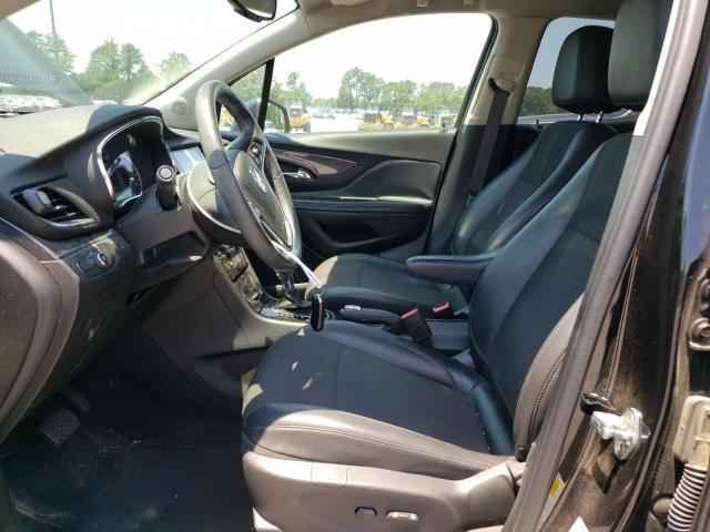 Photo 6 VIN: KL4CJASB5JB562801 - BUICK ENCORE 