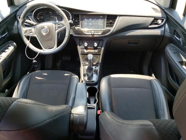 Photo 7 VIN: KL4CJASB5JB562801 - BUICK ENCORE 