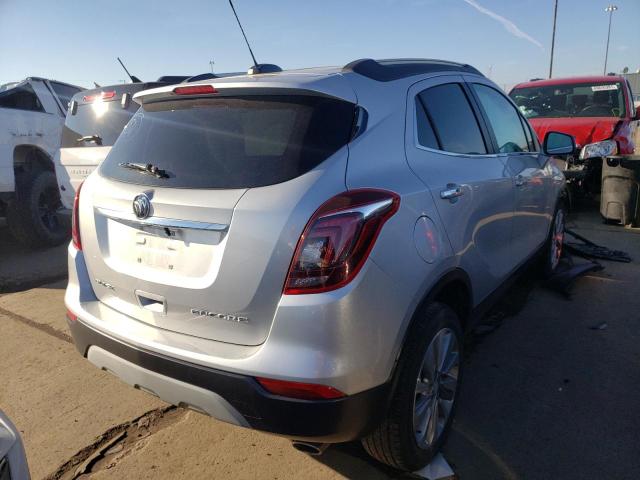 Photo 3 VIN: KL4CJASB5JB566962 - BUICK ENCORE PRE 