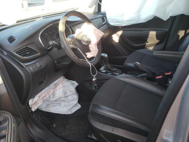 Photo 4 VIN: KL4CJASB5JB566962 - BUICK ENCORE PRE 