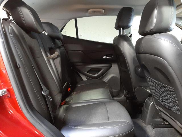 Photo 10 VIN: KL4CJASB5JB568694 - BUICK ENCORE PRE 