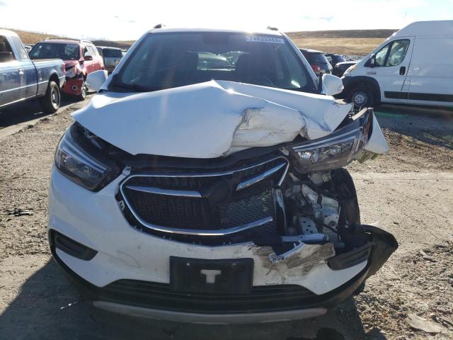 Photo 4 VIN: KL4CJASB5JB581915 - BUICK ENCORE 