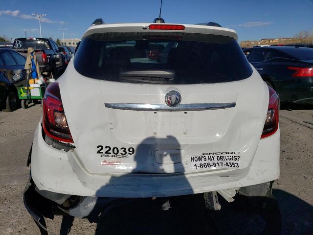 Photo 5 VIN: KL4CJASB5JB581915 - BUICK ENCORE 