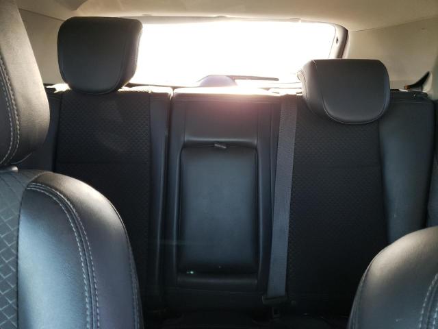 Photo 9 VIN: KL4CJASB5JB581915 - BUICK ENCORE 