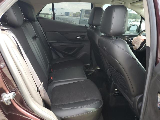 Photo 10 VIN: KL4CJASB5JB590971 - BUICK ENCORE 