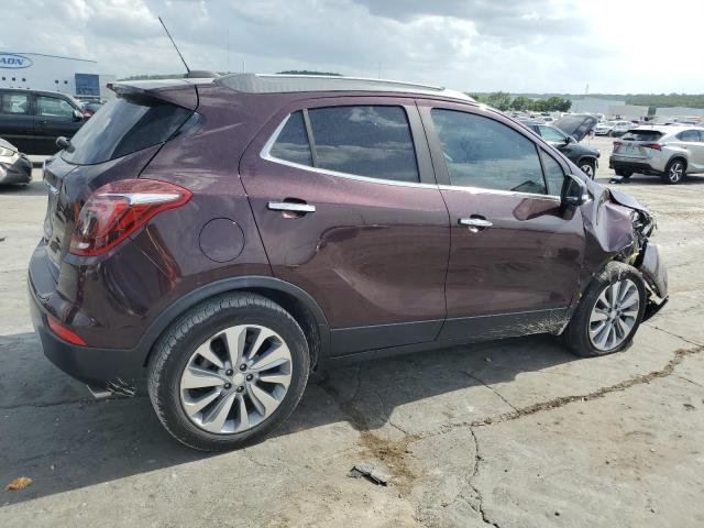 Photo 2 VIN: KL4CJASB5JB590971 - BUICK ENCORE 