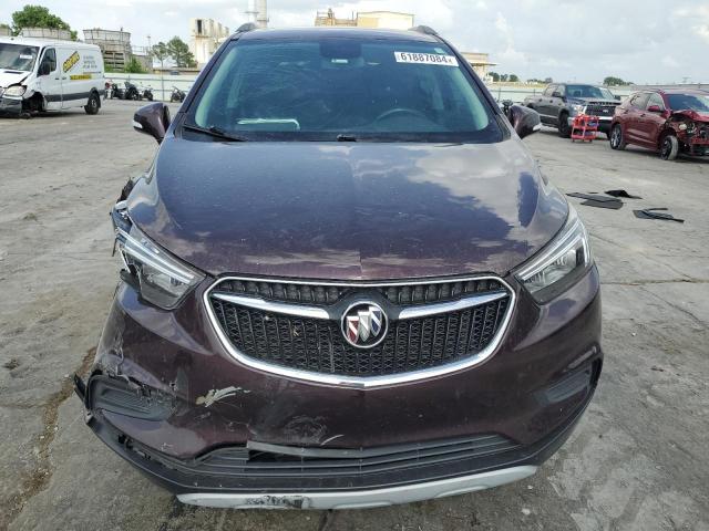 Photo 4 VIN: KL4CJASB5JB590971 - BUICK ENCORE 