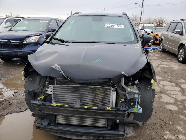 Photo 4 VIN: KL4CJASB5JB600169 - BUICK ENCORE PRE 