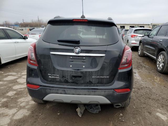 Photo 5 VIN: KL4CJASB5JB600169 - BUICK ENCORE PRE 