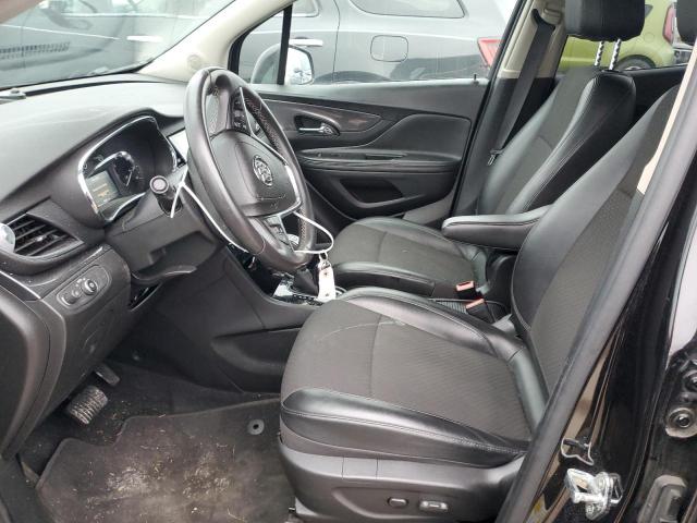 Photo 6 VIN: KL4CJASB5JB600169 - BUICK ENCORE PRE 